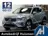 Volvo XC40 1.5 T4 Plug-in Hybrid 155kW/211pk DCT7 Ultimate FA 2022 Hybride Benzine