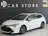 Toyota Corolla Touring Sports 1.8 Hybrid BNS Intro HUD|Camera|PDC|LED 2019 Hybride Benzine