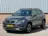 SEAT Ateca 1.5 TSI Style Business Intense Panorama/ Virtual/ 2020 Benzine