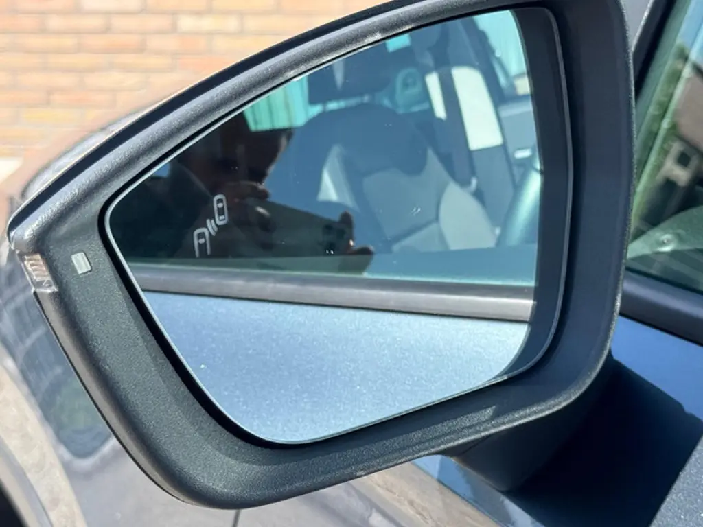 SEAT Ateca 3