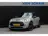 MINI Cooper S Cabrio Mini 2.0 Chili Serious Business 192 PK | LEDER | S 2017 Benzine