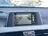 BMW X1 sDrive18i Centennial High Executive 2017 Benzine 7
