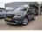 Opel Grandland X 1.2 Turbo Online Edition || AUTOMAAT |CLIMATE en C 2018 Benzine
