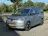 Volkswagen Multivan L2H1 1.4TSI eHybrid PHEV 218pk DSG Style Leder 2024 Hybride Benzine 2