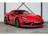 Porsche Cayman GT4 | 3.8 Handgeschakeld | Indian Red 2015 Benzine