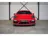 Porsche Cayman GT4 | 3.8 Handgeschakeld | Indian Red 2015 Benzine 2