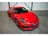 Porsche Cayman GT4 | 3.8 Handgeschakeld | Indian Red 2015 Benzine 20