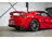 Porsche Cayman GT4 | 3.8 Handgeschakeld | Indian Red 2015 Benzine 25