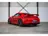 Porsche Cayman GT4 | 3.8 Handgeschakeld | Indian Red 2015 Benzine 3