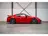 Porsche Cayman GT4 | 3.8 Handgeschakeld | Indian Red 2015 Benzine 4