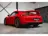 Porsche Cayman GT4 | 3.8 Handgeschakeld | Indian Red 2015 Benzine 7
