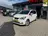 SEAT Mii 1.0 Sport Dynamic 2015 Benzine