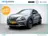 Nissan Juke 1.6 Hybrid N-Design 2025 Hybride Benzine