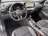 Nissan Juke 1.6 Hybrid N-Design 2025 Hybride Benzine 10