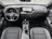 Nissan Juke 1.6 Hybrid N-Design 2025 Hybride Benzine 13