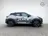 Nissan Juke 1.6 Hybrid N-Design 2025 Hybride Benzine 3