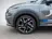 Nissan Juke 1.6 Hybrid N-Design 2025 Hybride Benzine 8