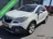 Opel Mokka 1.6i Edition Navi ECC Cruise 18"LM PDC Bl.tooth Pr 2013 Benzine