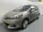 Renault Scénic 1.2 TCe Collection # Clima # Pano # Navi # Trekhaa 2013 Benzine