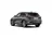 Audi Q5 e-hybrid quattro 299 S tronic S edition 2025 Hybride Benzine 14