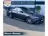 Mercedes-Benz C-Klasse 200 AMG Line 2023 Benzine