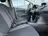 Ford Fiesta 1.0 Style Uitvoering / 5Drs _ NL Auto 126.Dkm 2014 Benzine 13