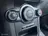Ford Fiesta 1.0 Style Uitvoering / 5Drs _ NL Auto 126.Dkm 2014 Benzine 19