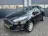 Ford Fiesta 1.0 Style Uitvoering / 5Drs _ NL Auto 126.Dkm 2014 Benzine 2