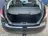 Ford Fiesta 1.0 Style Uitvoering / 5Drs _ NL Auto 126.Dkm 2014 Benzine 24