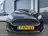 Ford Fiesta 1.0 Style Uitvoering / 5Drs _ NL Auto 126.Dkm 2014 Benzine 27