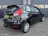 Ford Fiesta 1.0 Style Uitvoering / 5Drs _ NL Auto 126.Dkm 2014 Benzine 8