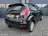 Ford Fiesta 1.0 Style Uitvoering / 5Drs _ NL Auto 126.Dkm 2014 Benzine 9