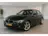 BMW 3 Serie 318i Edition Luxury Line Purity High Executive 2017 Benzine