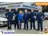 Toyota Aygo 1.0 VVT-i x 2018 Benzine