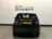Land Rover Discovery Sport 2.0 TD4 Urban Series Pure||1e Eigenaar|Zeer Nette 2016 Diesel 5