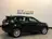 Land Rover Discovery Sport 2.0 TD4 Urban Series Pure||1e Eigenaar|Zeer Nette 2016 Diesel 6