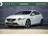 Volvo V40 1.6 T3 R-Design 2015 Benzine