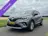 Renault Captur 1.6 E-Tech Hybrid 145 R.S. Line*trekhaak*!! 2022 Hybride Benzine