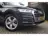 Audi Q5 2.0 TFSI quattro Sport Pro Line S Autom Panodak Le 2017 Benzine 13