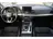 Audi Q5 2.0 TFSI quattro Sport Pro Line S Autom Panodak Le 2017 Benzine 43