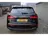 Audi Q5 2.0 TFSI quattro Sport Pro Line S Autom Panodak Le 2017 Benzine 5