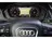 Audi Q5 2.0 TFSI quattro Sport Pro Line S Autom Panodak Le 2017 Benzine 69