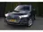 Audi Q5 2.0 TFSI quattro Sport Pro Line S Autom Panodak Le 2017 Benzine 84