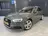 Audi A3 Sportback 1.5 TFSI CoD Sport S Line Edition 2018 Benzine