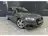 Audi A3 Sportback 1.5 TFSI CoD Sport S Line Edition 2018 Benzine 3