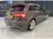 Audi A3 Sportback 1.5 TFSI CoD Sport S Line Edition 2018 Benzine 8
