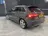 Audi A3 Sportback 1.5 TFSI CoD Sport S Line Edition 2018 Benzine 9
