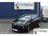 Renault ZOE Q210 Zen Quickcharge Ex Accu| zie advertentie! 2013 Elektrisch