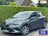Renault Clio 1.0 TCe 90 Equilibre | CRUISE CONTROL |NAVIGATIE | 2022 Benzine