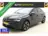 Opel Corsa-e GS Line 50 kWh 2020 Elektrisch